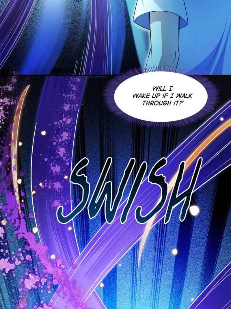 Page 64 of Chapter 375