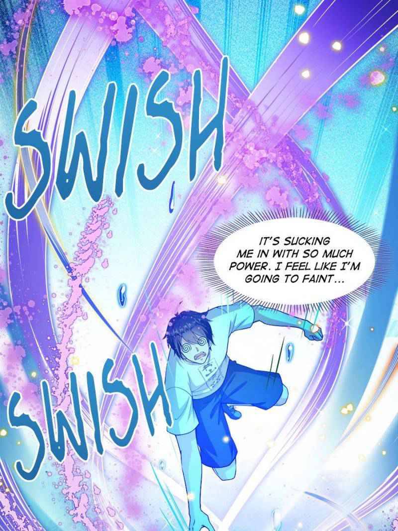 Page 65 of Chapter 375