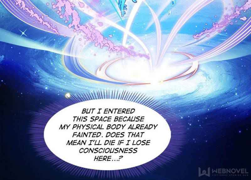 Page 66 of Chapter 375