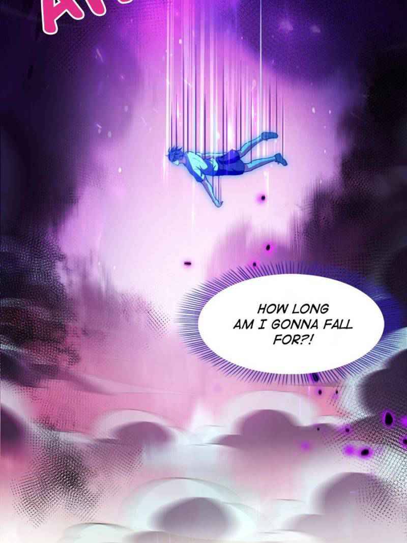 Page 4 of Chapter 376
