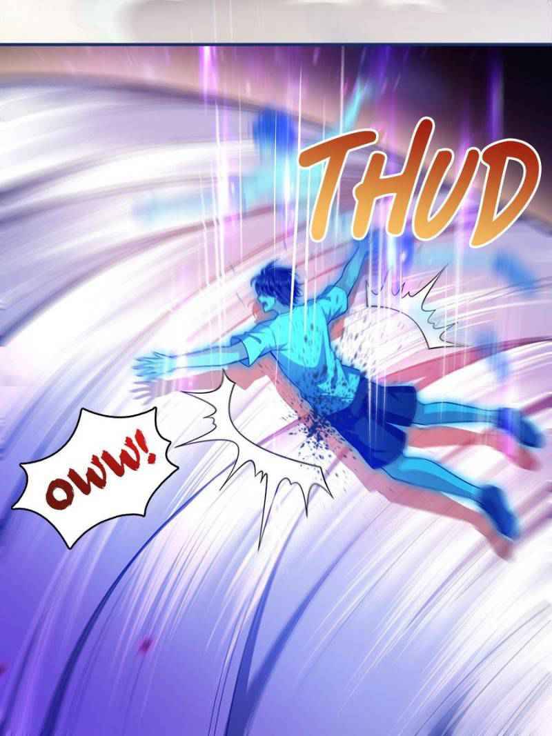 Page 5 of Chapter 376