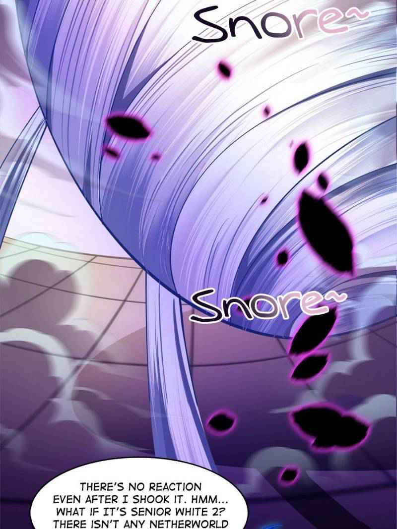 Page 8 of Chapter 376