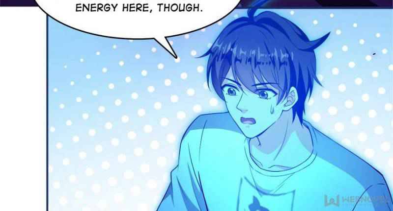 Page 9 of Chapter 376