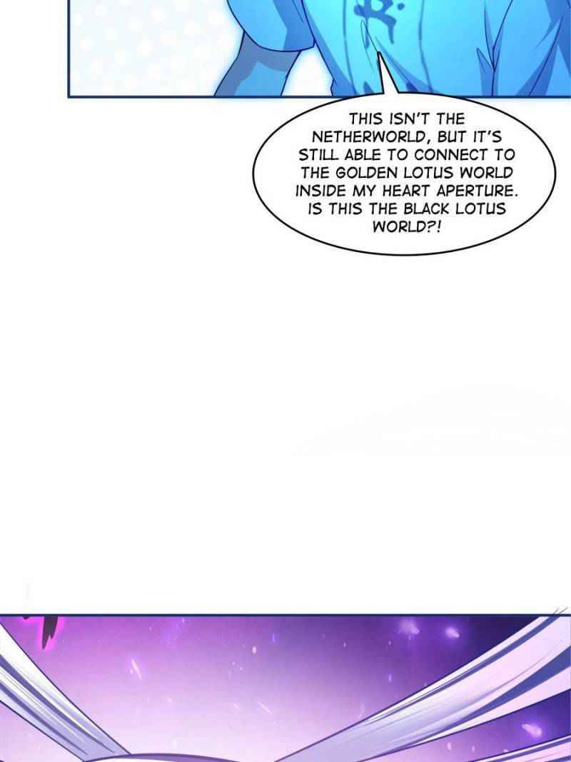 Page 10 of Chapter 376