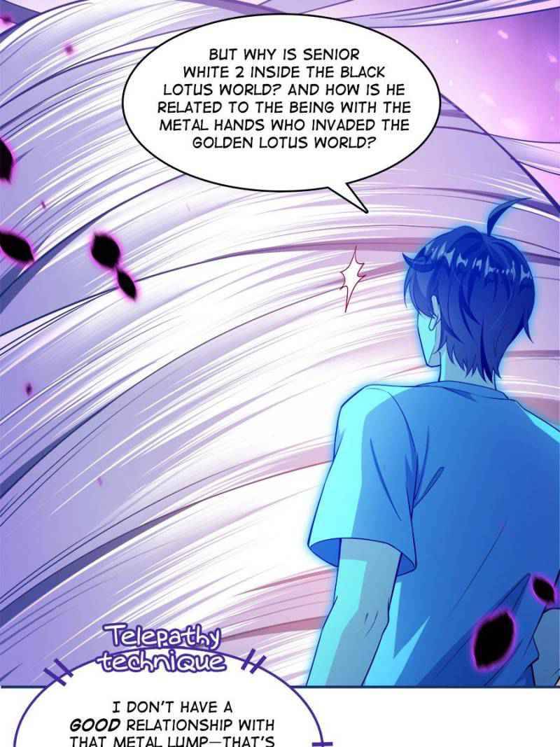 Page 11 of Chapter 376