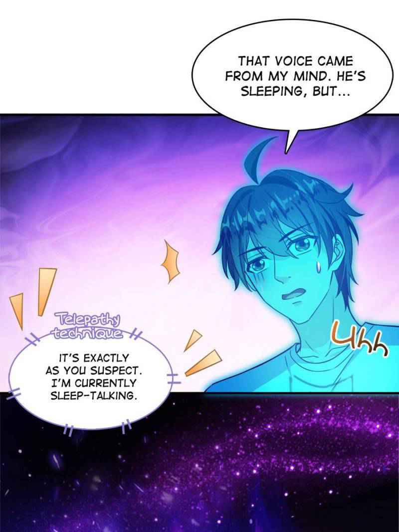 Page 13 of Chapter 376