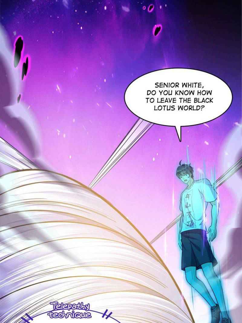 Page 14 of Chapter 376