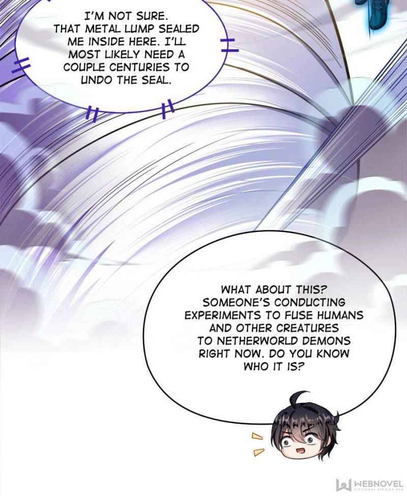 Page 15 of Chapter 376