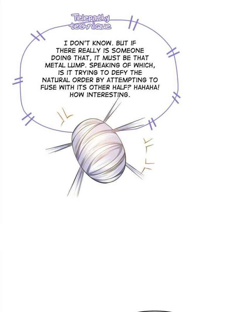 Page 16 of Chapter 376
