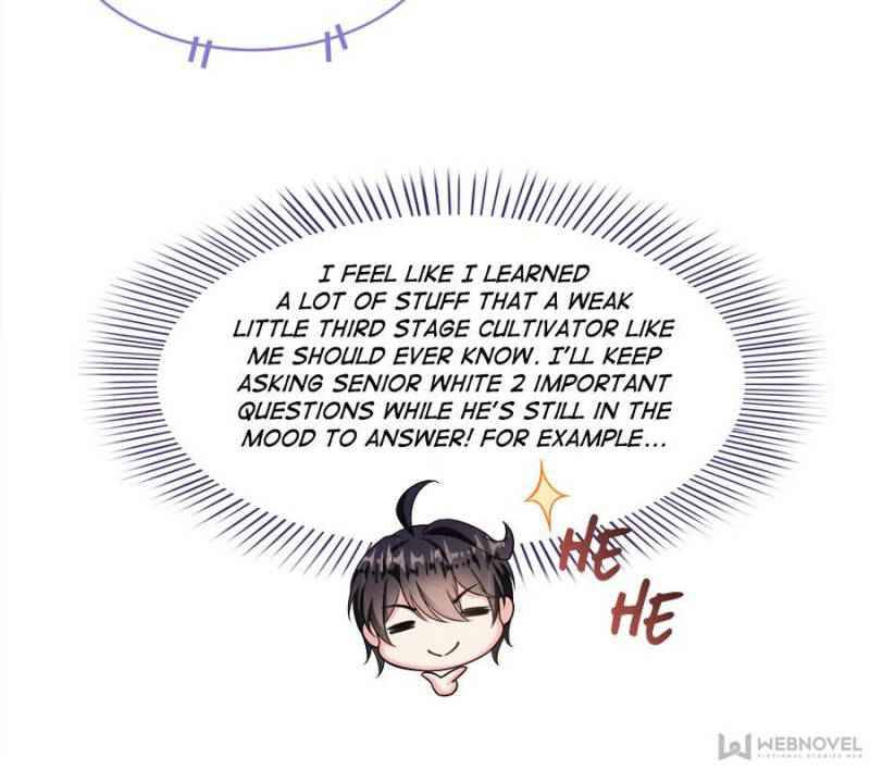 Page 18 of Chapter 376
