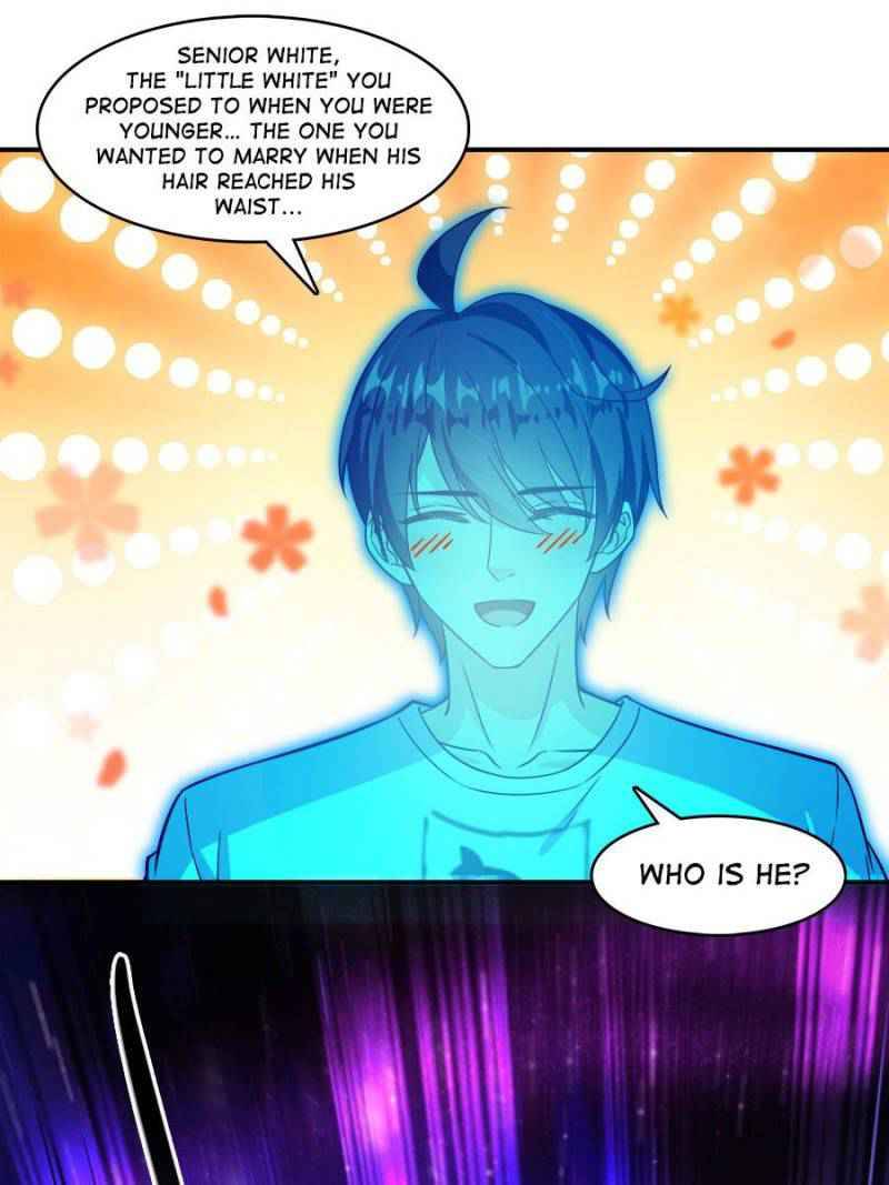 Page 19 of Chapter 376
