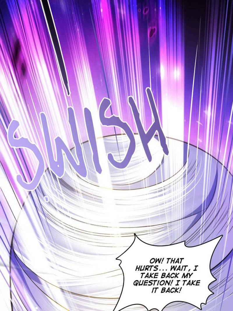 Page 20 of Chapter 376