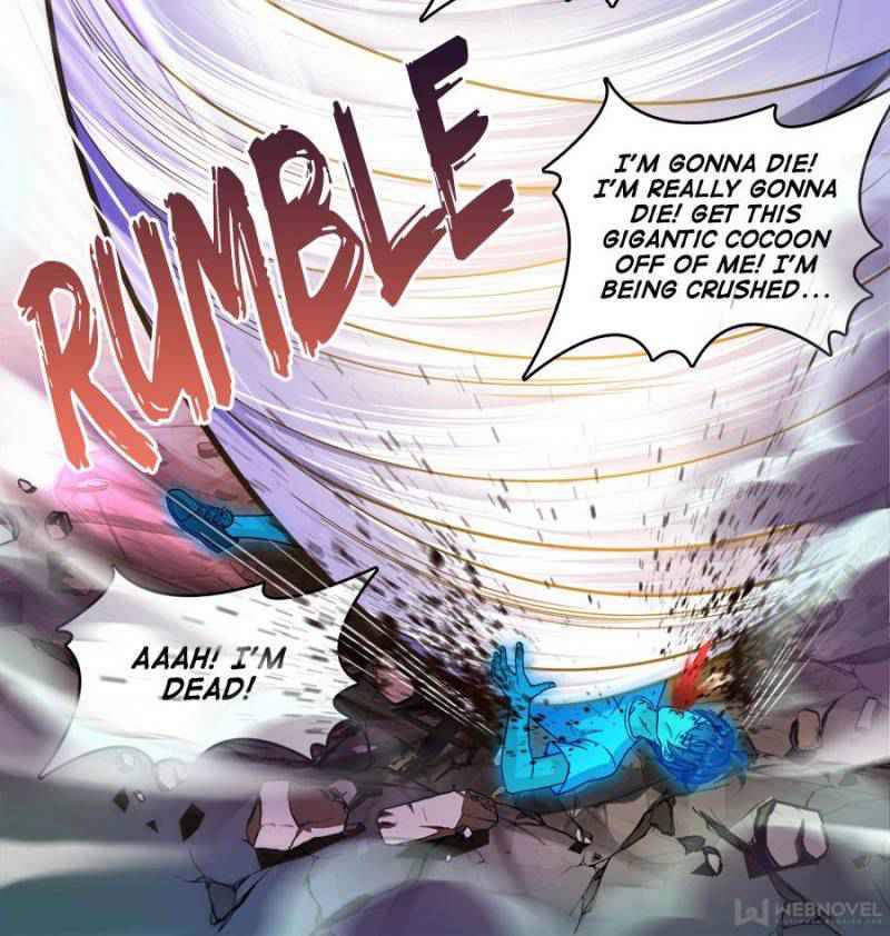 Page 21 of Chapter 376