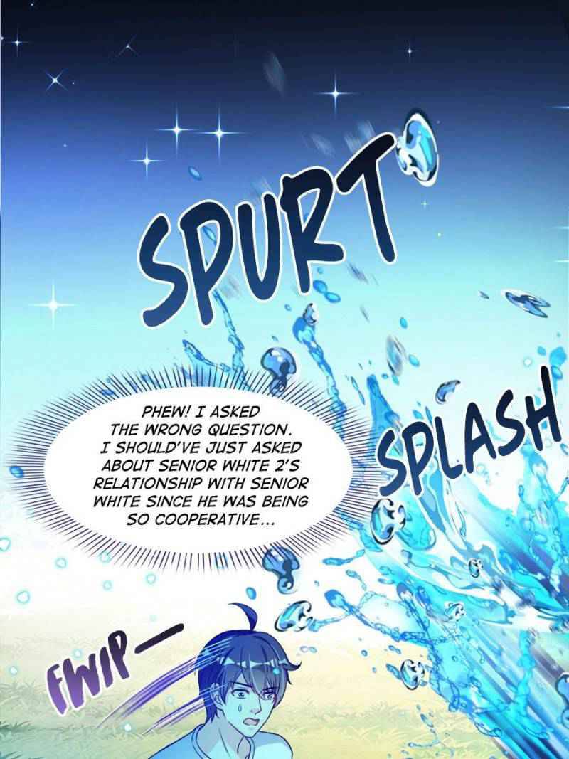 Page 22 of Chapter 376