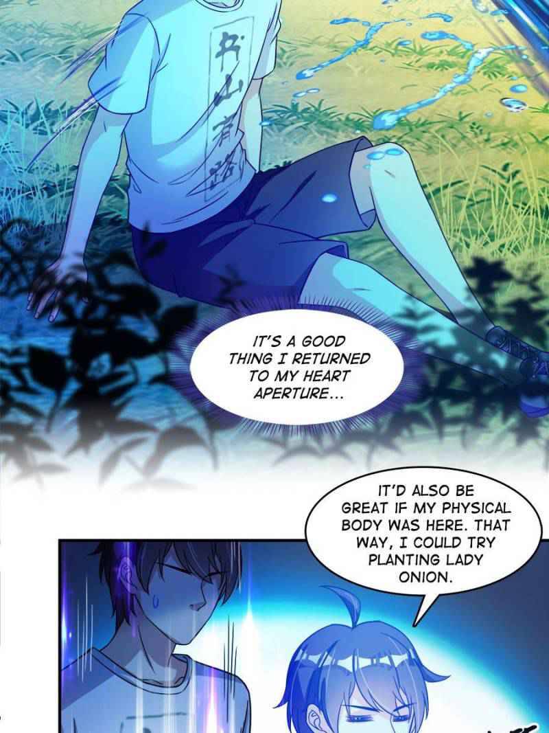 Page 23 of Chapter 376