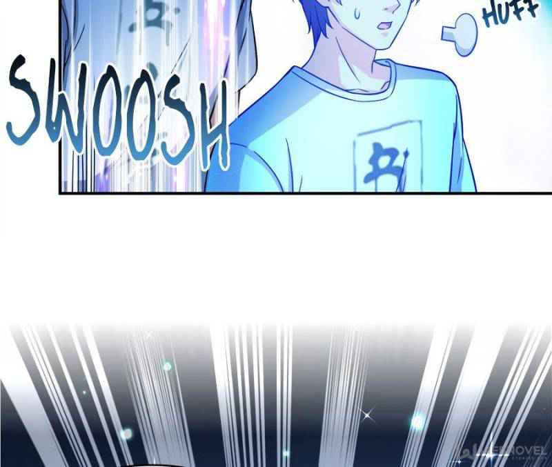 Page 24 of Chapter 376