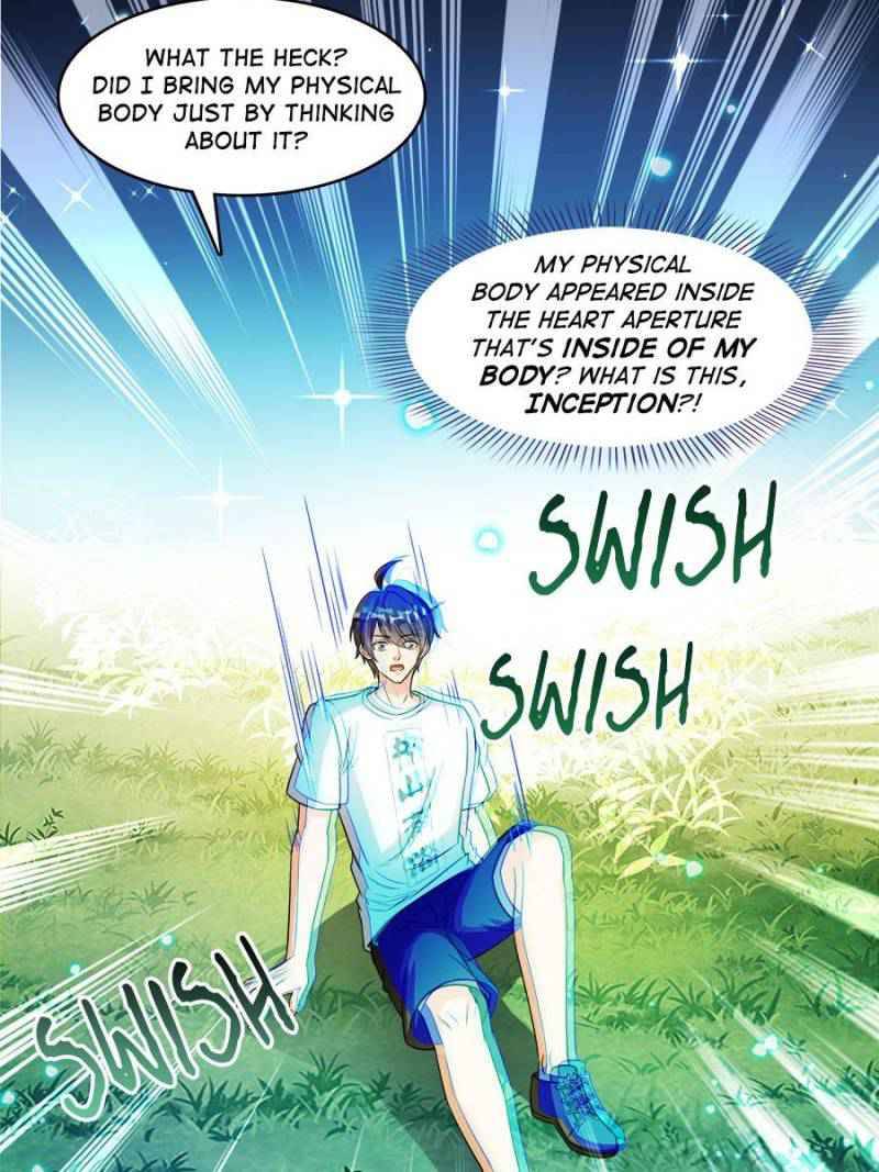 Page 25 of Chapter 376