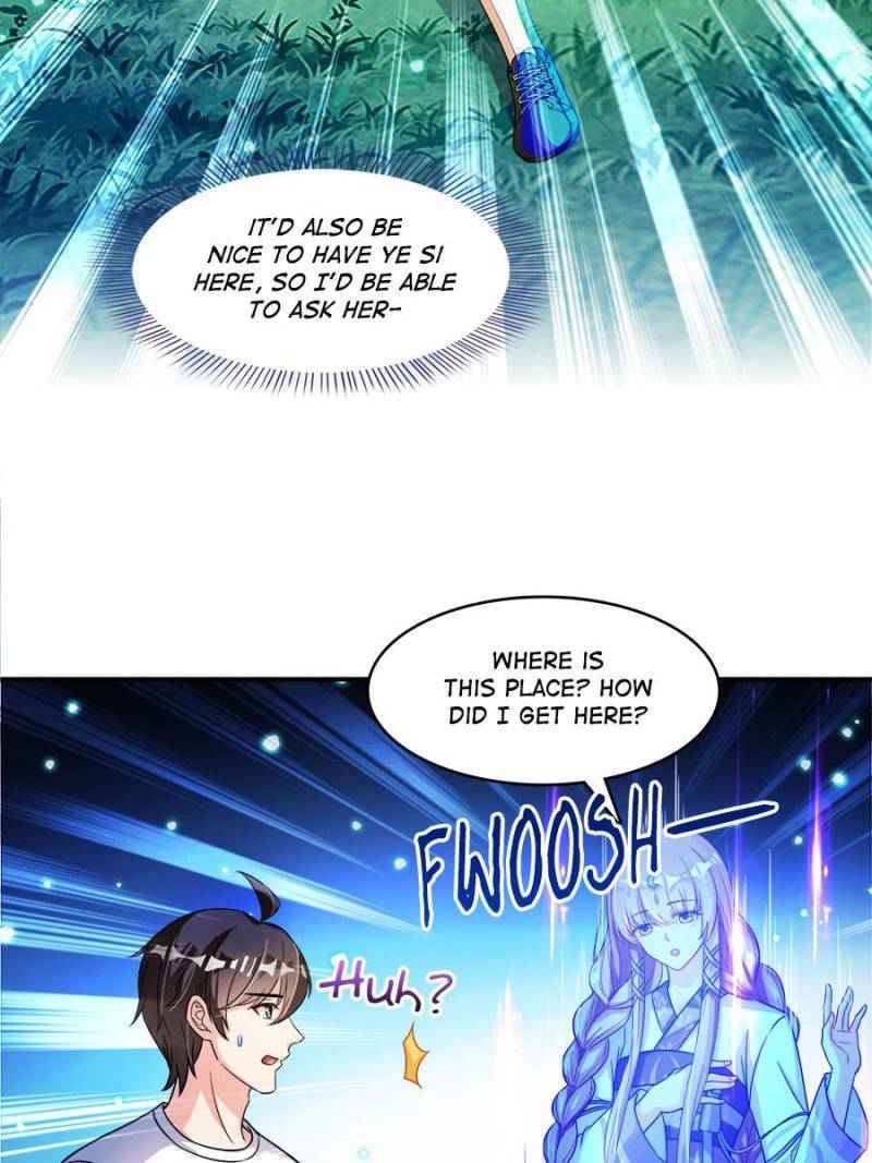 Page 26 of Chapter 376