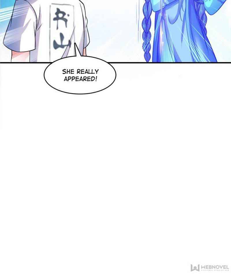 Page 27 of Chapter 376
