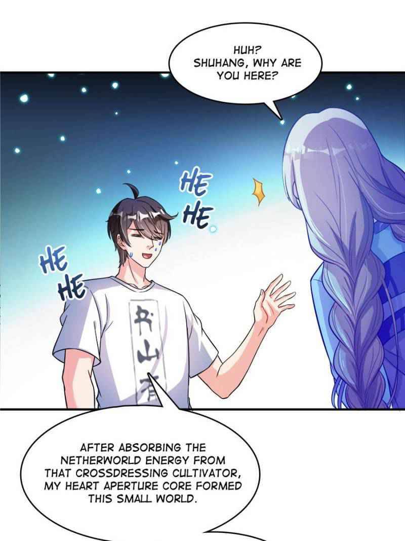 Page 28 of Chapter 376