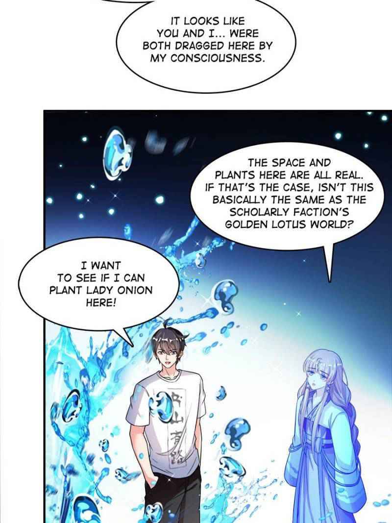 Page 29 of Chapter 376