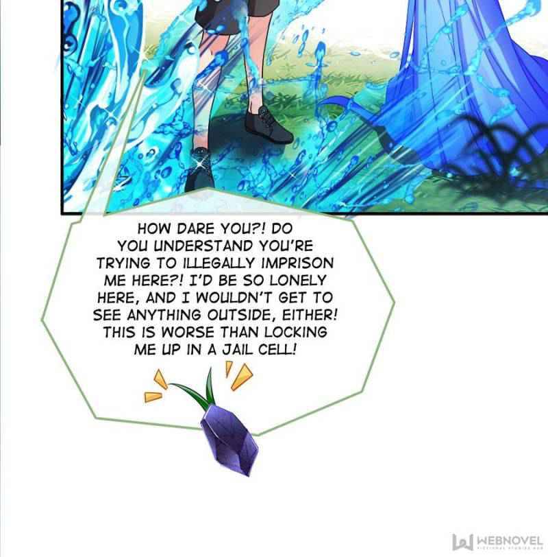Page 30 of Chapter 376
