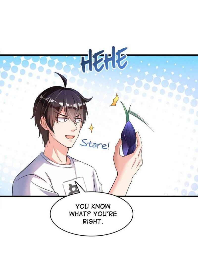 Page 31 of Chapter 376