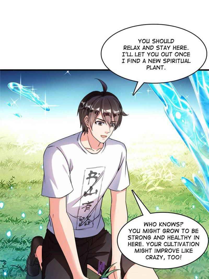 Page 32 of Chapter 376