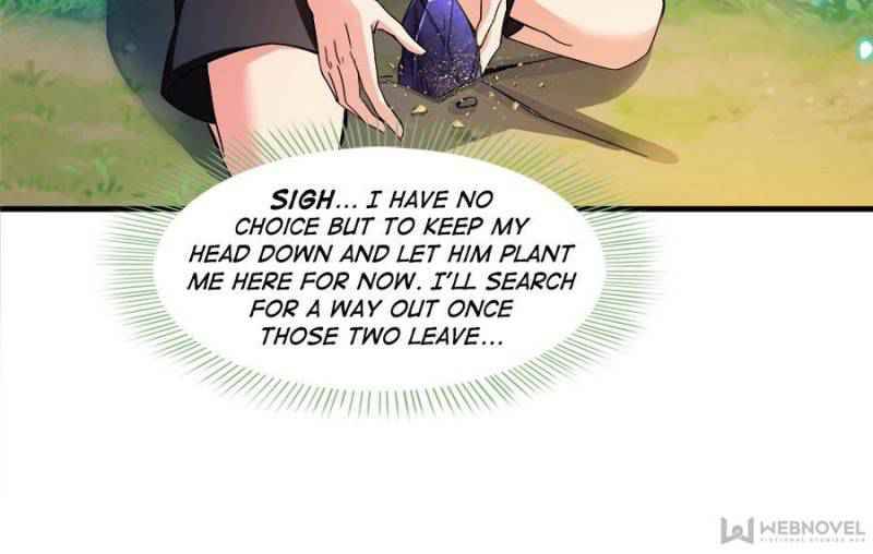 Page 33 of Chapter 376