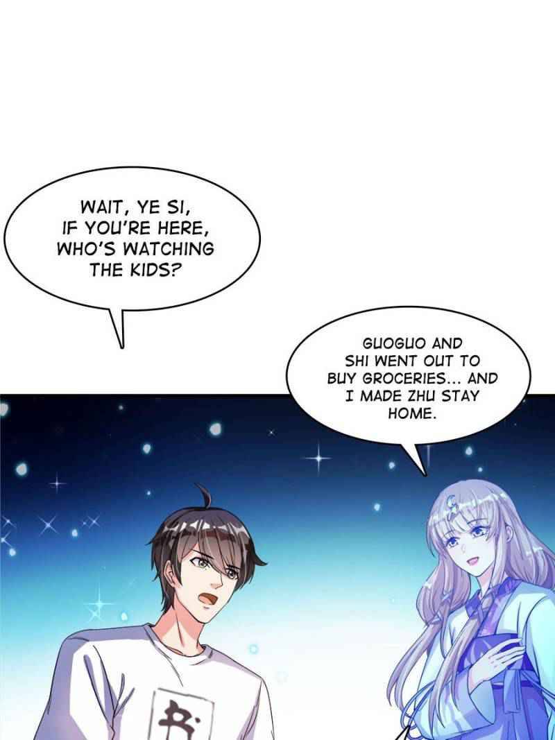 Page 34 of Chapter 376