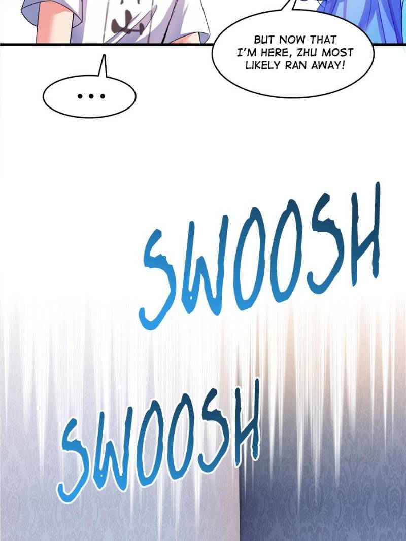 Page 35 of Chapter 376