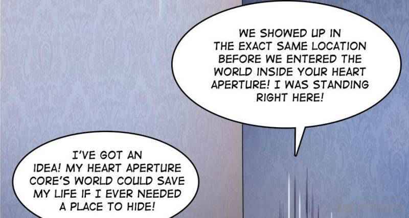 Page 36 of Chapter 376