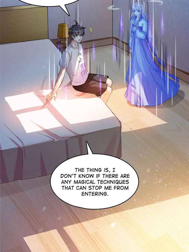 Page 37 of Chapter 376