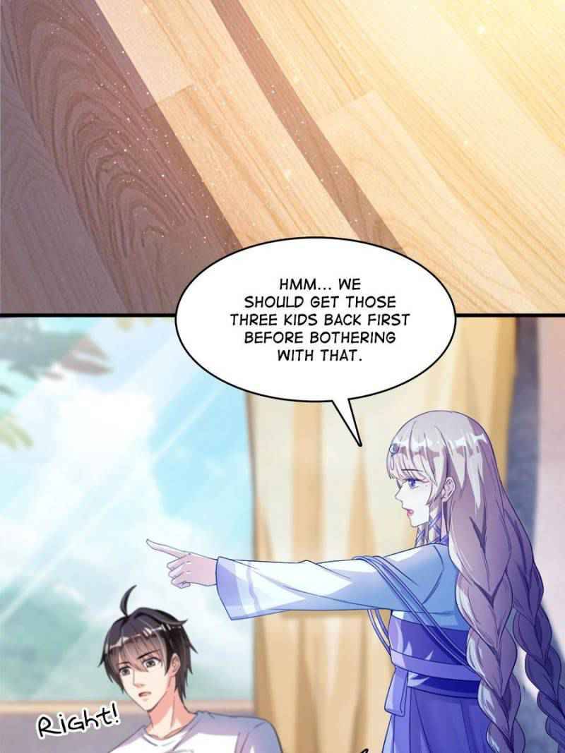 Page 38 of Chapter 376