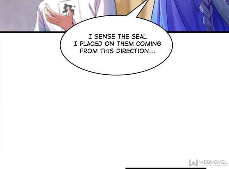 Page 39 of Chapter 376