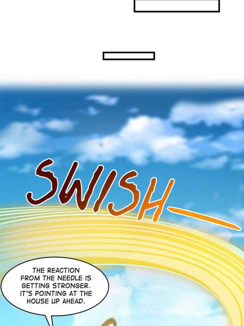 Page 40 of Chapter 376