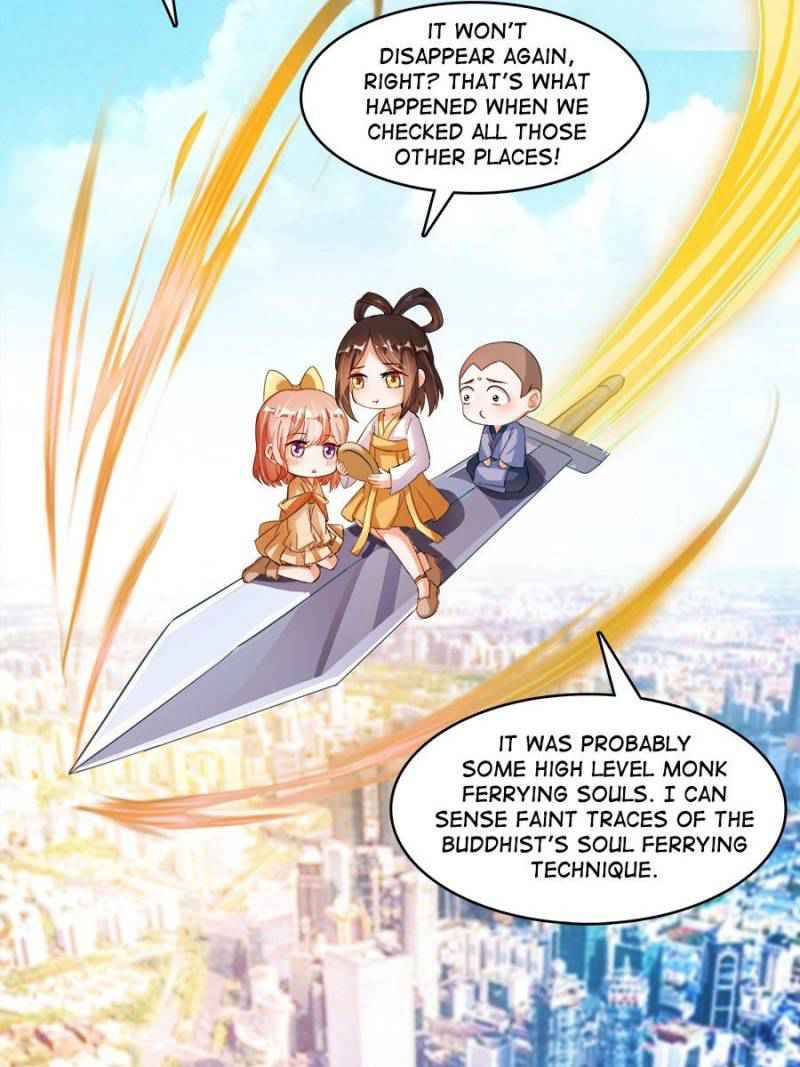 Page 41 of Chapter 376