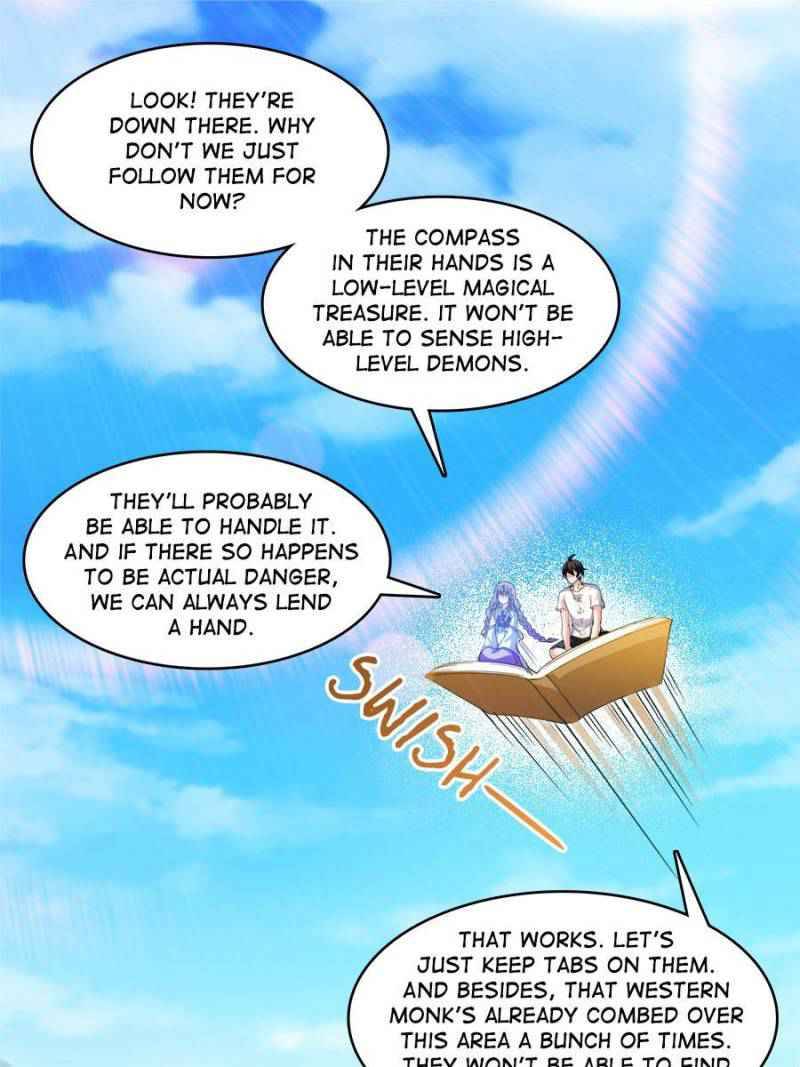 Page 43 of Chapter 376