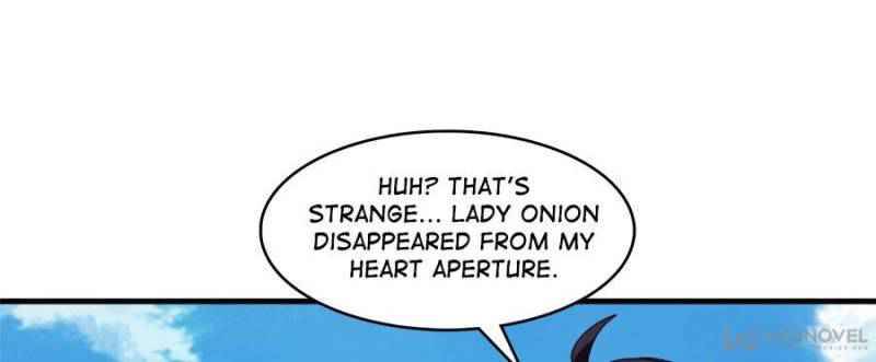 Page 45 of Chapter 376