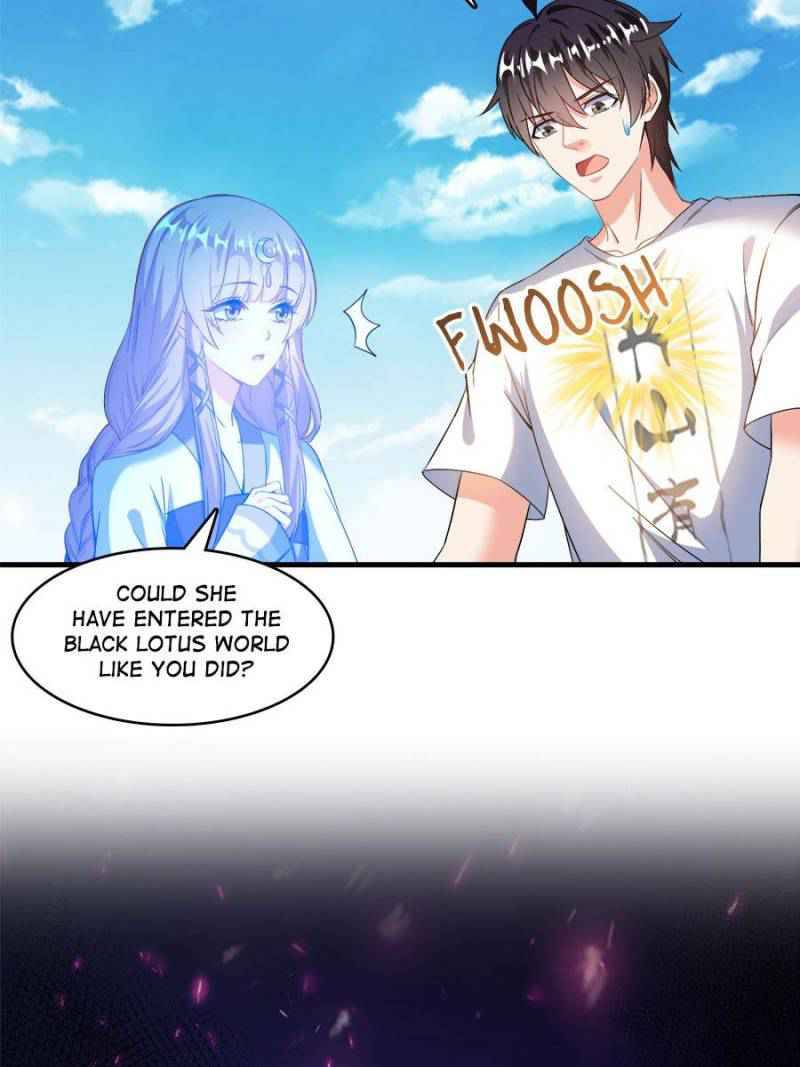 Page 46 of Chapter 376