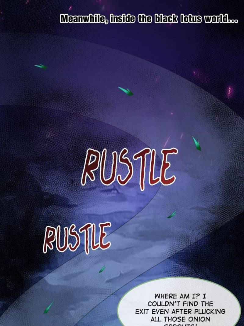 Page 47 of Chapter 376