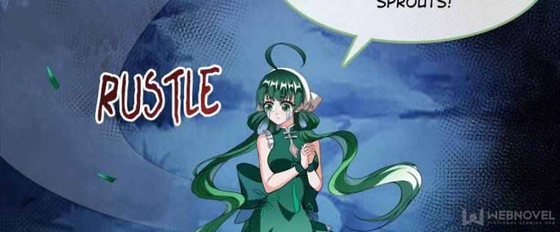 Page 48 of Chapter 376