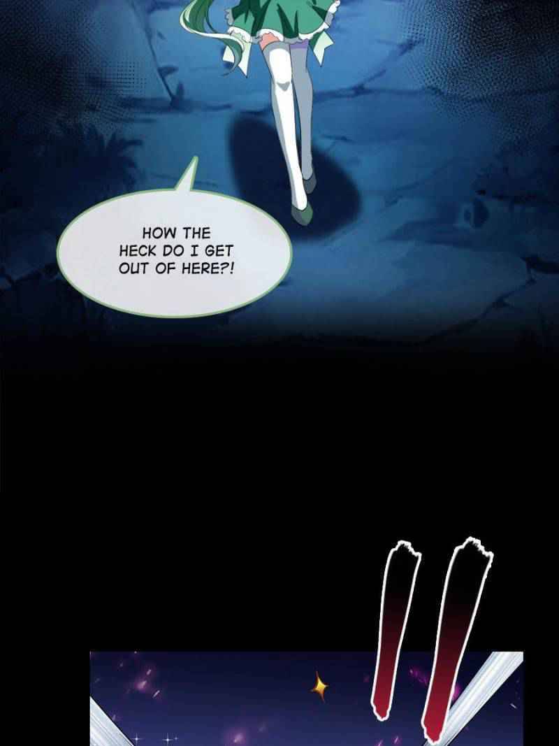 Page 49 of Chapter 376