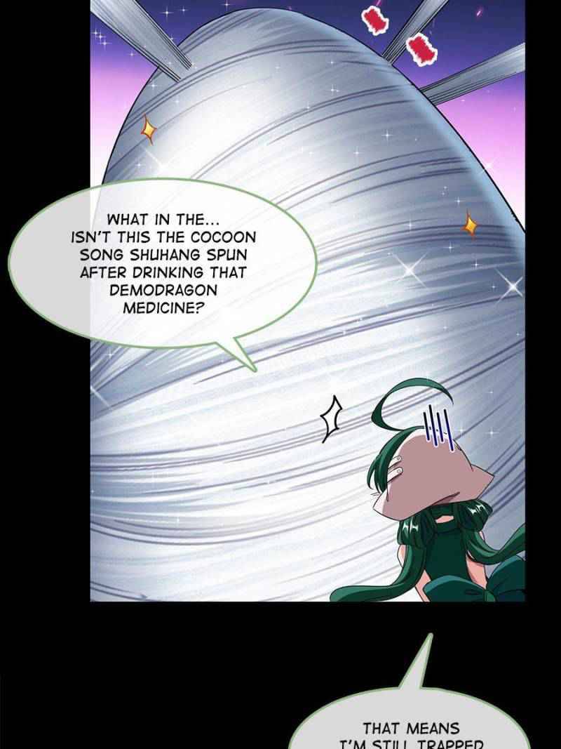 Page 50 of Chapter 376