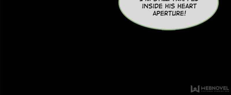 Page 51 of Chapter 376