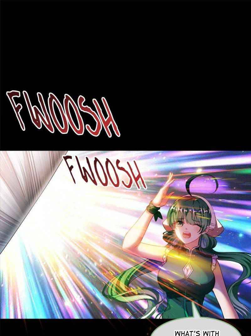 Page 52 of Chapter 376