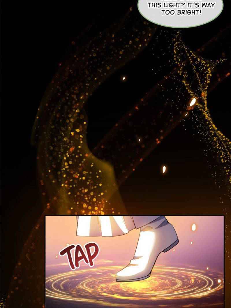 Page 53 of Chapter 376