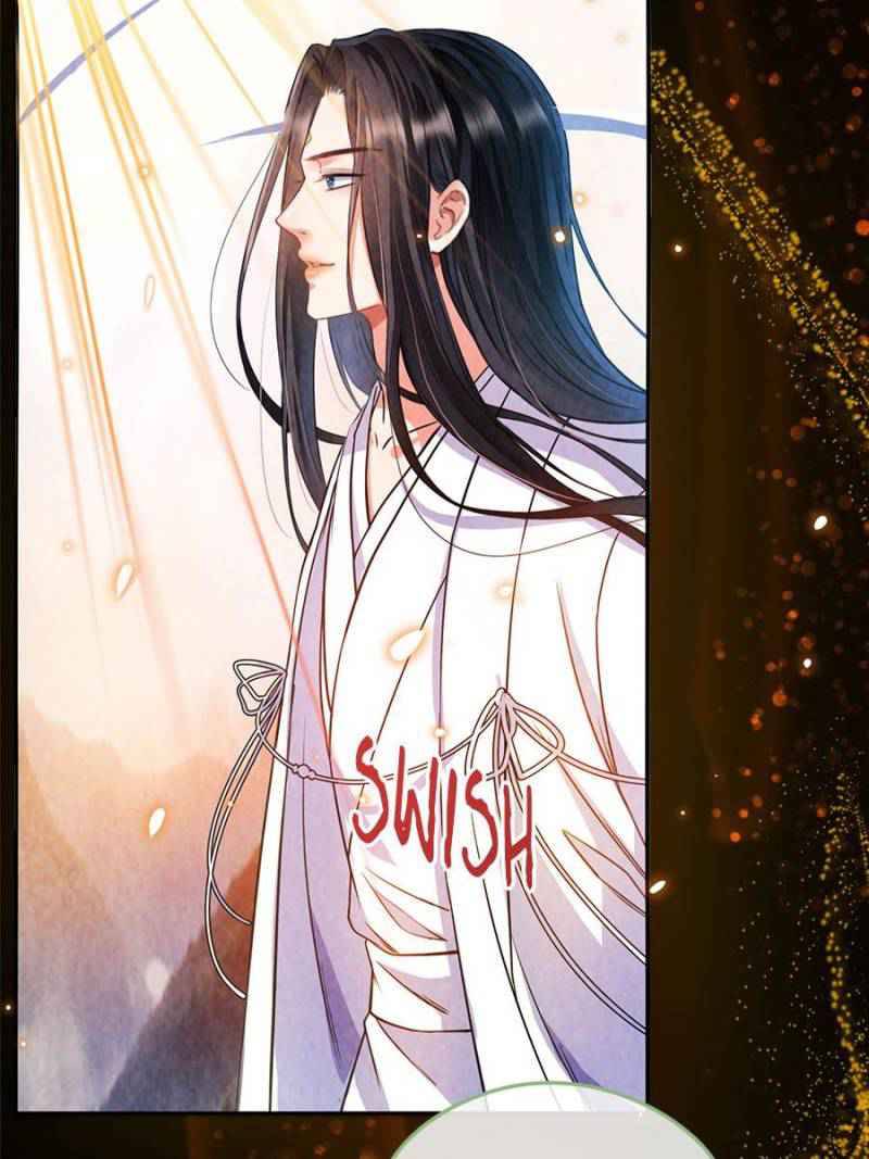 Page 55 of Chapter 376