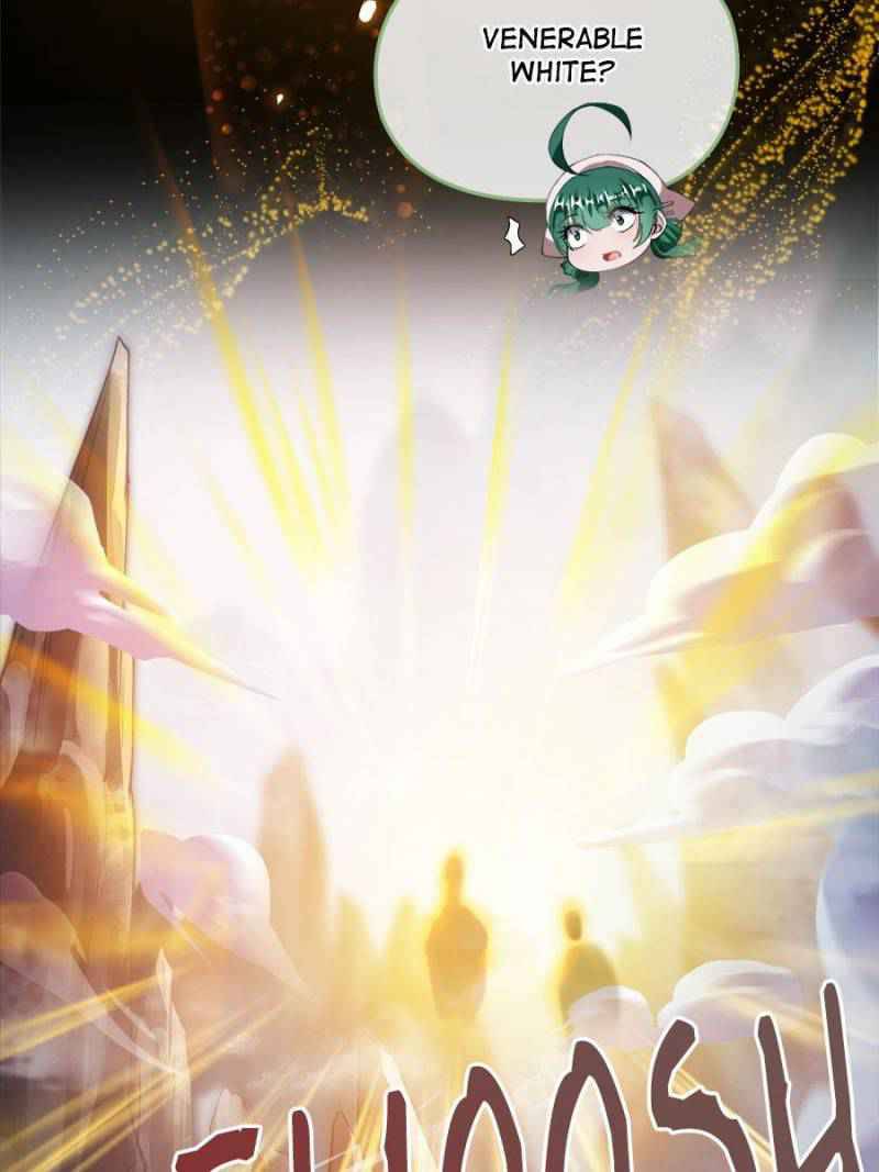 Page 56 of Chapter 376