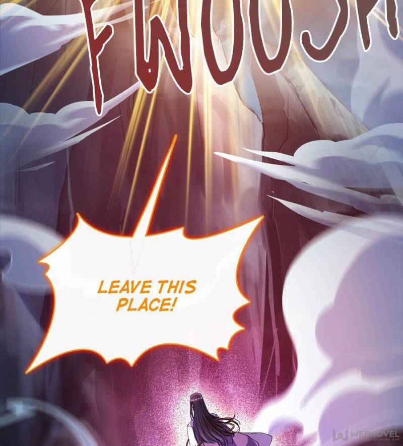 Page 57 of Chapter 376